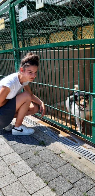 SP Sokołowiec - Pomoc ze szczerego serca ……