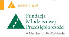 SP Sokołowiec - Szkoła Podstawowa im. Jadwigi Śląskiej w Sokołowcu ambasadorem Programu Edukacyjnego „EKONOMIA NA CO DZIEŃ”