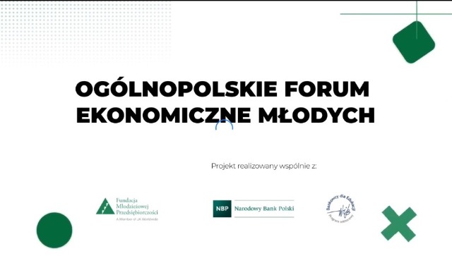 SP Sokołowiec - FINALIŚCI OGÓLNOPOLSKIEGO KONKURSU …..