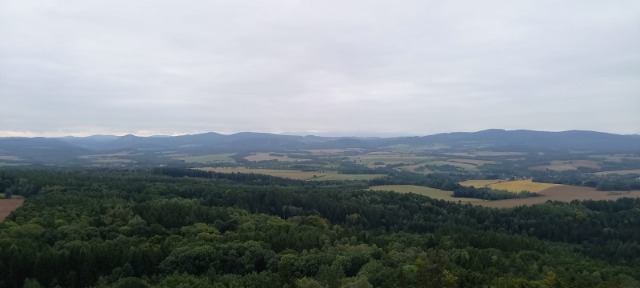 SP Sokołowiec - RAJD WIELISŁAWKA 2021...