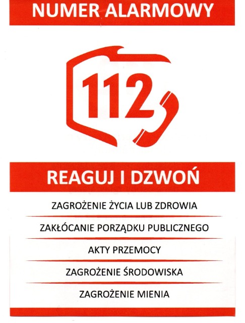 SP Sokołowiec - Podziękowanie dla uczniów Szkoły Podstawowej im. Jadwigi Śląskiej w Sokołowcu