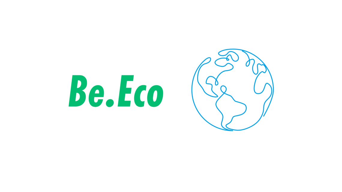 SP Sokołowiec - II miejsce w Ogólnopolskim Międzyszkolnym Turnieju Wiedzy Be.Eco 2026!